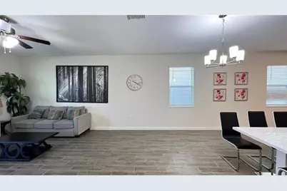 8817 Beth Page Lane, Champions Gate, FL 33896 - Photo 21