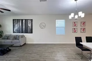 8817 Beth Page Ln, Davenport, FL 33896 - Photo 21