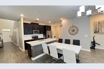 8817 Beth Page Lane, Champions Gate, FL 33896 - Photo 9