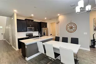 8817 Beth Page Ln, Davenport, FL 33896 - Photo 9