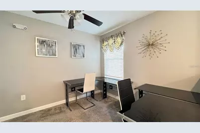 8817 Beth Page Lane, Champions Gate, FL 33896 - Photo 31