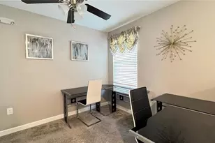 8817 Beth Page Ln, Davenport, FL 33896 - Photo 31