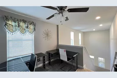 8817 Beth Page Lane, Champions Gate, FL 33896 - Photo 35