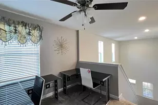 8817 Beth Page Ln, Davenport, FL 33896 - Photo 35