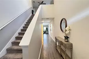 8817 Beth Page Ln, Davenport, FL 33896 - Photo 7