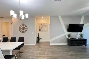 8817 Beth Page Ln, Davenport, FL 33896 - Photo 13