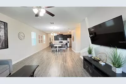 8817 Beth Page Lane, Champions Gate, FL 33896 - Photo 17