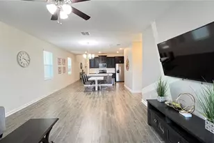 8817 Beth Page Ln, Davenport, FL 33896 - Photo 17