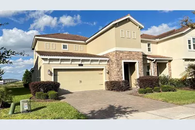 8817 Beth Page Lane, Champions Gate, FL 33896 - Photo 3