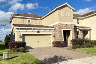 8817 Beth Page Ln, Davenport, FL 33896 - Photo 3