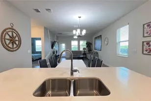 8817 Beth Page Ln, Davenport, FL 33896 - Photo 27