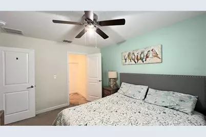 8817 Beth Page Lane, Champions Gate, FL 33896 - Photo 33