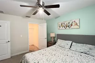 8817 Beth Page Ln, Davenport, FL 33896 - Photo 33