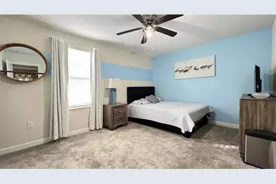 8817 Beth Page Lane, Champions Gate, FL 33896 - Photo 37