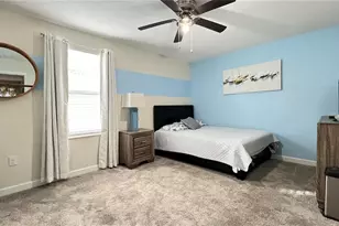 8817 Beth Page Ln, Davenport, FL 33896 - Photo 37