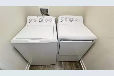 8817 Beth Page Lane, Champions Gate, FL 33896 - Photo 25