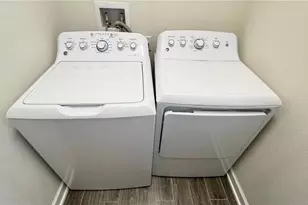 8817 Beth Page Ln, Davenport, FL 33896 - Photo 25