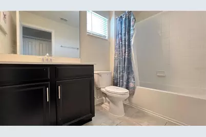 8817 Beth Page Lane, Champions Gate, FL 33896 - Photo 39