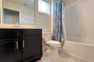 8817 Beth Page Ln, Davenport, FL 33896 - Photo 39