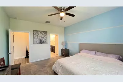 8817 Beth Page Lane, Champions Gate, FL 33896 - Photo 19