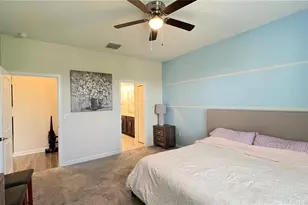 8817 Beth Page Ln, Davenport, FL 33896 - Photo 19