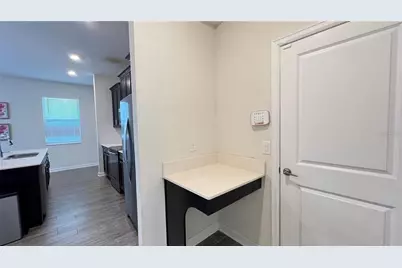 8817 Beth Page Lane, Champions Gate, FL 33896 - Photo 29