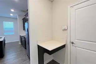 8817 Beth Page Ln, Davenport, FL 33896 - Photo 29