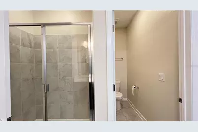 8817 Beth Page Lane, Champions Gate, FL 33896 - Photo 23