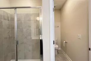 8817 Beth Page Ln, Davenport, FL 33896 - Photo 23