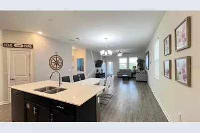 8817 Beth Page Lane, Champions Gate, FL 33896 - Photo 11