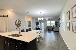 8817 Beth Page Ln, Davenport, FL 33896 - Photo 11