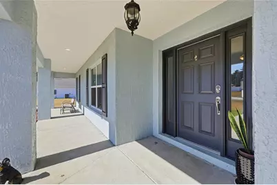 3805 SW 115th Street, Ocala, FL 34476 - Photo 29