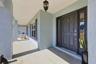 3805 SW 115th St, Ocala, FL 34476 - Photo 29