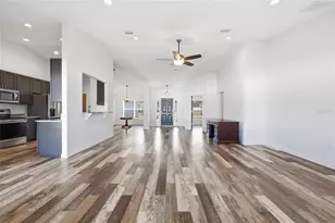 3805 SW 115th St, Ocala, FL 34476 - Photo 17