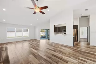 3805 SW 115th St, Ocala, FL 34476 - Photo 23