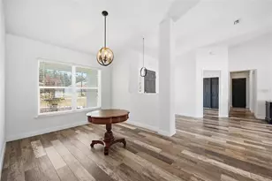 3805 SW 115th St, Ocala, FL 34476 - Photo 19