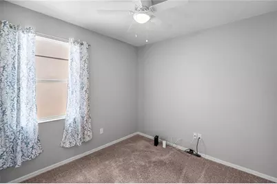 2813 Shelburne Way, Saint Cloud, FL 34772 - Photo 21