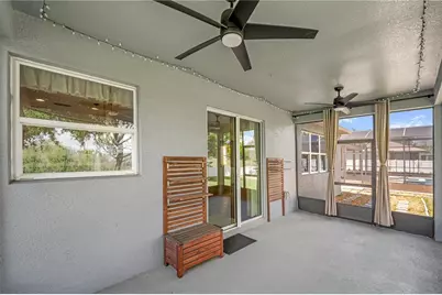 2813 Shelburne Way, Saint Cloud, FL 34772 - Photo 25