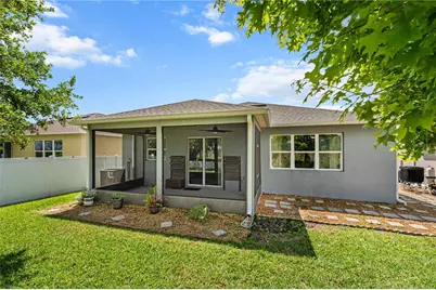 2813 Shelburne Way, Saint Cloud, FL 34772 - Photo 27