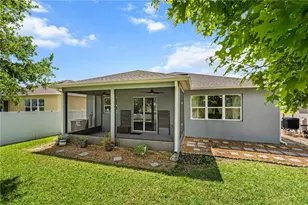 2813 Shelburne Way, Saint Cloud, FL 34772 - Photo 27