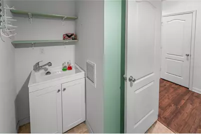 2813 Shelburne Way, Saint Cloud, FL 34772 - Photo 23