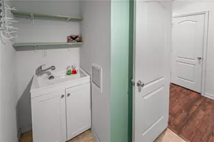 2813 Shelburne Way, Saint Cloud, FL 34772 - Photo 23