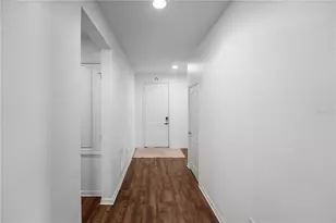 2813 Shelburne Way, Saint Cloud, FL 34772 - Photo 3