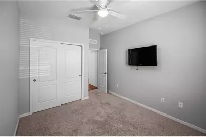 2813 Shelburne Way, Saint Cloud, FL 34772 - Photo 17