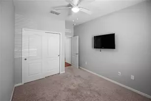 2813 Shelburne Way, Saint Cloud, FL 34772 - Photo 17