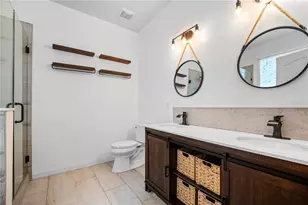 2813 Shelburne Way, Saint Cloud, FL 34772 - Photo 15