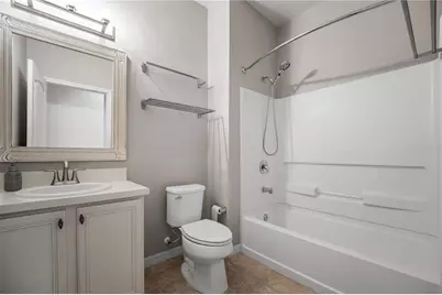 2813 Shelburne Way, Saint Cloud, FL 34772 - Photo 19