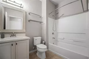 2813 Shelburne Way, Saint Cloud, FL 34772 - Photo 19