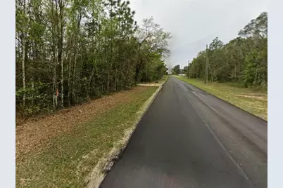 Trawick Creek Rd, Holt, FL 32564 - Photo 5