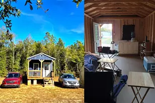 Trawick Creek Rd, Holt, FL 32564 - Photo 1